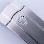 Rolex Oyster Perpetual 31 277200 - (7/8)