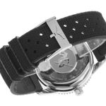 Longines Skin Diver L2.822.4.56.9 - (7/7)