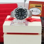 Omega Seamaster Planet Ocean 2201.50.00 - (3/8)