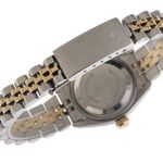 Rolex Lady-Datejust 6917 - (7/8)