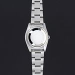 Rolex Datejust 36 116200 - (7/8)