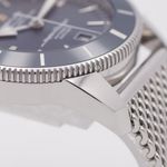 Breitling Superocean Heritage II 46 AB2020161C1A1 - (8/8)