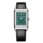 Jaeger-LeCoultre Reverso Q39334T8 - (1/1)