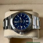 IWC Ingenieur Automatic IW323909 - (4/7)