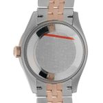 Rolex Datejust 31 278381RBR - (6/7)