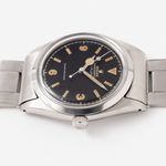 Rolex Air-King 5504 - (8/8)