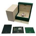 Rolex Datejust 36 116231 - (5/5)