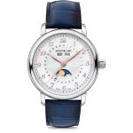 Montblanc Star 129715 - (1/1)