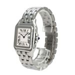 Cartier Panthère WSPN0016 - (3/8)