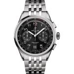 Breitling Premier AB0145221B1A1 - (1/1)