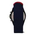 Tudor Pelagos 25807KN - (8/8)