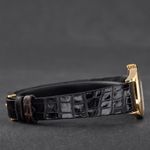 Rolex Cellini 4129 - (6/8)