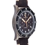 Zenith Pilot 29.2240.405/18.C801 - (4/7)
