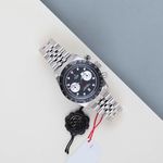 Tudor Black Bay Chrono 79360N - (2/8)