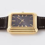Piaget Vintage 1410133x41mm - (5/8)