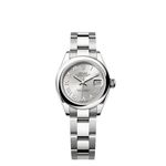 Rolex Lady-Datejust 279160 - (1/1)