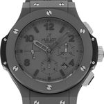 Hublot Big Bang 44 mm 301.AI.460.RX - (1/3)