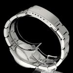 Rolex Oyster Precision 6466 - (7/7)