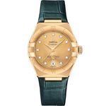 Omega Constellation 131.53.29.20.58.001 - (1/1)
