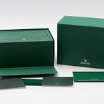 Rolex Datejust 36 126200 - (8/8)