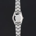 Rolex Air-King 14000 - (8/8)