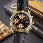 Breitling Chronomat 81950 - (3/8)