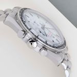 Omega Speedmaster Professional Moonwatch 310.30.42.50.04.001 - (8/8)