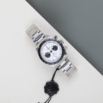 Tudor Black Bay Chrono 79360N - (2/8)