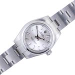 Rolex Oyster Perpetual 28 276200 - (1/8)