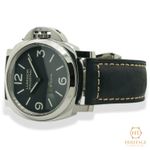 Panerai Luminor Base 8 Days PAM00560 - (3/8)