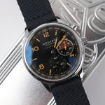 Unknown Unknown 790.S8 (2025) - (1/8)