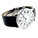 Cartier Ronde Solo de Cartier 3603 - (3/8)
