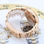 Rolex Daytona 116505 - (6/8)