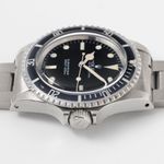 Rolex Submariner No Date 5513 - (6/8)