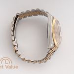 Rolex Datejust 36 116233 - (6/6)