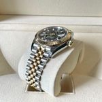 Rolex Sky-Dweller 326933 - (3/6)