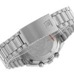 Omega Speedmaster ST 176.0012 - (7/8)
