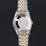 Rolex Datejust 36 16233 - (7/8)