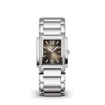 Patek Philippe Twenty~4 4910/1200A-010 - (1/1)