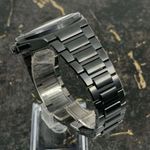 IWC Ingenieur Automatic IW338903 - (6/8)