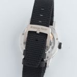 Audemars Piguet CODE 11.59 15212NB.OO.A002KB.01 - (5/8)