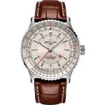 Breitling Navitimer GMT A32310211G1P1 - (1/3)