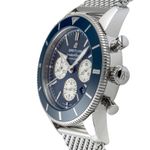 Breitling Superocean Heritage II Chronograph AB0162161C1A1 - (6/8)