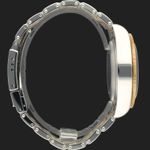 Tudor Black Bay S&G 79733N - (5/8)