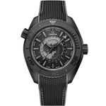 Omega Seamaster Planet Ocean 215.92.46.22.01.007 - (1/1)