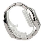 Rolex Oyster Perpetual 34 124200 - (6/8)