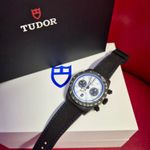 Tudor Black Bay Chrono 79377KN - (3/3)