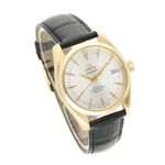 Omega Seamaster Aqua Terra 2604.30.37 - (3/5)