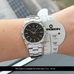 Rolex Air-King 14010 - (2/8)