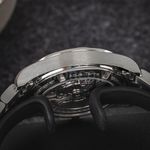 Omega Seamaster Aqua Terra 231.10.39.21.06.001 - (7/8)
